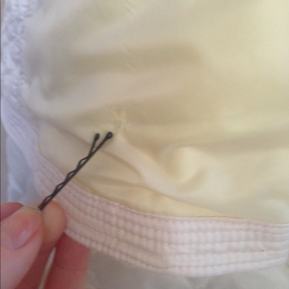 Lululemon Run: Bundle Up Jacket - Picture 8 of 12